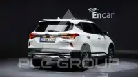 2021 KIA Celltos
