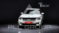 2021 KIA Celltos