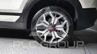 2021 KIA Celltos
