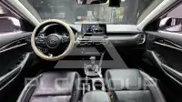 2021 KIA Celltos