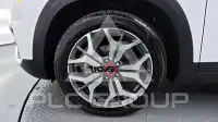 2021 KIA Celltos
