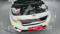 2021 KIA Celltos