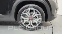 2021 KIA Celltos