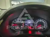 2021 KIA Celltos