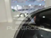 2021 KIA Celltos