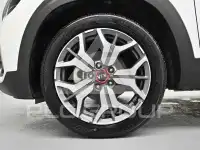 2021 KIA Celltos