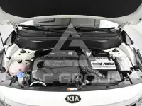 2021 KIA Celltos
