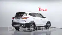 2021 KIA Celltos
