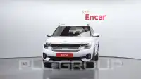 2021 KIA Celltos