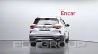 2021 KIA Celltos