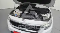 2021 KIA Celltos