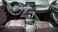2021 KIA Celltos