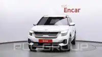 2021 KIA Celltos