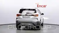 2021 KIA Celltos