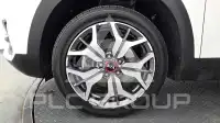 2021 KIA Celltos