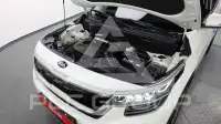 2021 KIA Celltos