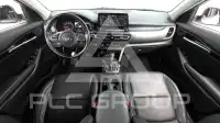 2021 KIA Celltos
