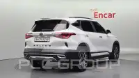 2021 KIA Celltos