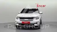 2021 KIA Celltos