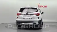 2021 KIA Celltos