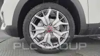 2021 KIA Celltos