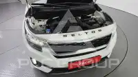 2021 KIA Celltos