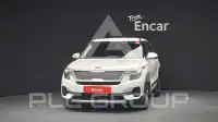2021 KIA Celltos