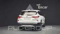 2021 KIA Celltos