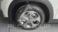 2021 KIA Celltos