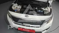 2021 KIA Celltos