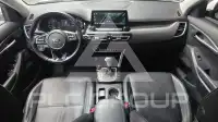 2021 KIA Celltos