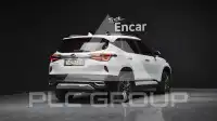 2021 KIA Celltos