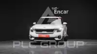 2021 KIA Celltos