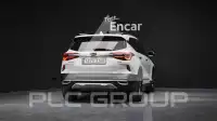 2021 KIA Celltos