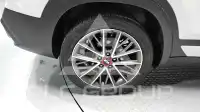 2021 KIA Celltos