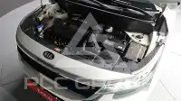 2021 KIA Celltos