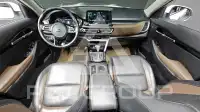 2021 KIA Celltos
