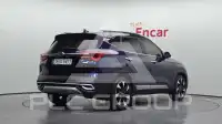 2021 KIA Celltos
