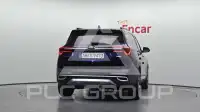 2021 KIA Celltos