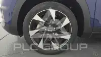 2021 KIA Celltos