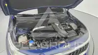 2021 KIA Celltos