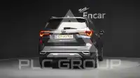 2021 KIA Seltos