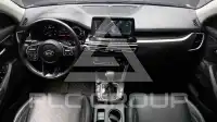 2021 KIA Seltos