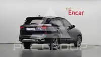 2021 KIA Celltos