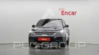 2021 KIA Celltos