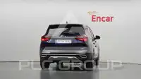 2021 KIA Celltos