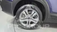 2021 KIA Celltos