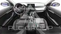 2021 KIA Celltos
