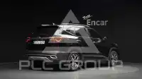 2021 KIA Celltos