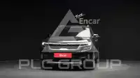 2021 KIA Celltos
